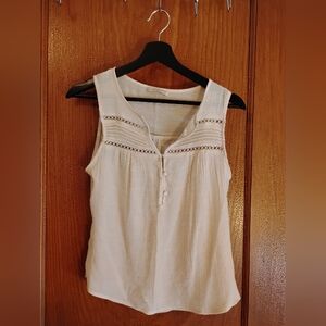 Women's Blouse SMALL